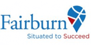 City Engineer – City of Fairburn