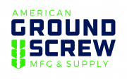 Principal Foundation Engineer – Ground Screw Systems