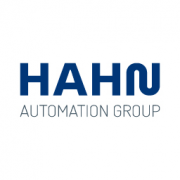 Applicationst Engineer | ENGINEERING.com