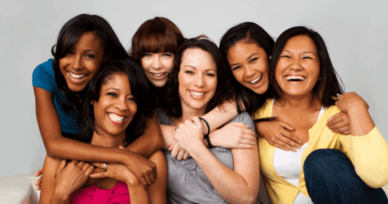 Happy Mothers Day | About Staffing