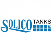 Composites Production Manager | ENGINEERING.com